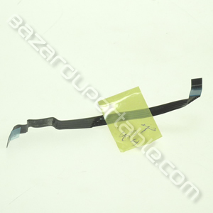 Câble touchpad / carte mère pour HP Pavilion HDX16