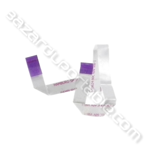 Câble touchpad / carte mère pour IBM Thinkpad SL510