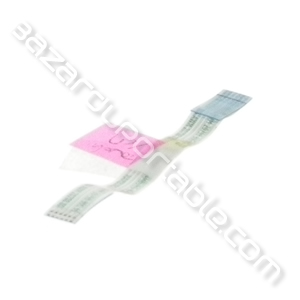 Câble nappe touchpad / carte mère pour Fujitsu-Siemens Amilo La_1703