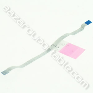 Câble carte bouton D/G du touchpad / carte mère pour MSI Megabook M673