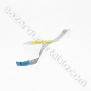 Nappe touchpad / carte mère pour Sony Vaio VGN-NW21EF