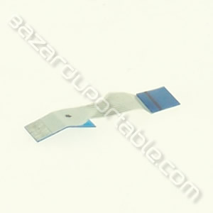 Câble touchpad / carte mère pour Acer Aspire one ZG5 / A150
