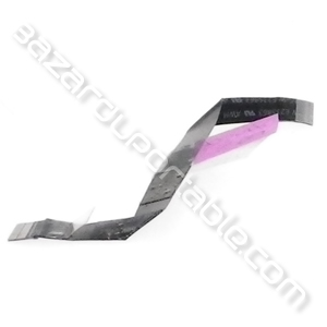 Câble touchpad / carte mère pour Packard-Bell Easynote LJ65