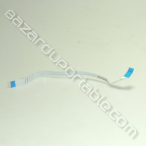 Câble touchpad / carte mère pour Packard-Bell Easynote LM94
