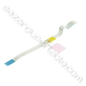 Câble nappe touchpad / carte mère pour Packard-Bell Easynote MB88_ARES_GP2W