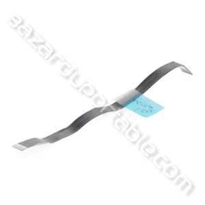 Câble nappe carte bouton D/G touchpad / carte mère pour Packard-Bell Easynote MH36