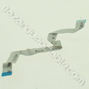 Câble nappe carte mère / pavé tactile pour Packard-Bell Easynote R7745