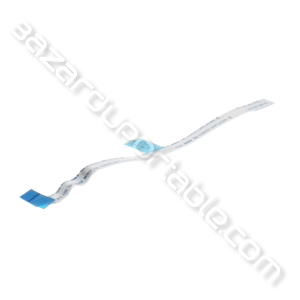 Câble touchpad / carte mère pour Packard-Bell Easynote SL35