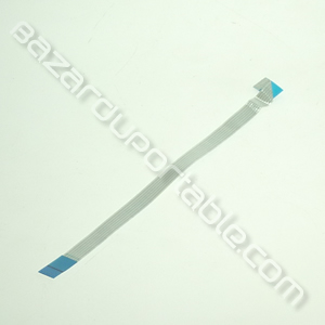 Câble touchpad / carte mère pour Packard-Bell Easynote SL51
