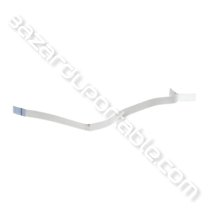 Câble touchpad / carte mère pour Fujitsu-Siemens Amilo Si_2636