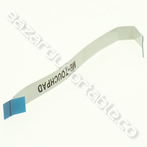 Câble touchpad / carte mère pour Sony Vaio VGN-N38Z