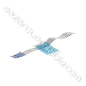 Câble touchpad / carte mère pour Sony Vaio VGN-NR21S