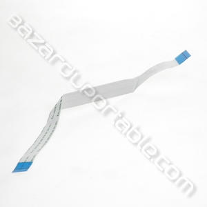 Câble touchpad / carte mère pour Sony Vaio VGN-SR19XN