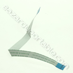 Câble touchpad / carte mère pour Sony Vaio VGN-SR51MF