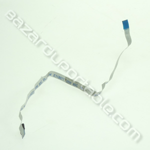 Câble bouton droite/gauche du touchpad / carte mère pour Asus UX30