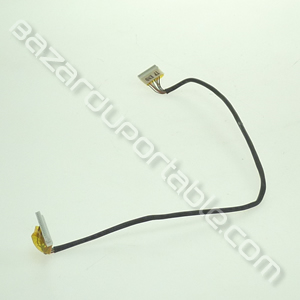 Câble touchpad / carte mère pour Dell VOSTRO 1700