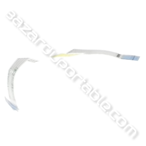 Câble touchpad / carte mère pour Dell VOSTRO 1710