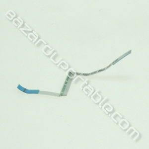 Câble touchpad / carte mère pour Sony VPC EB4L1E