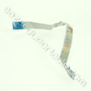 Câble touchpad / carte mère pour Sony VPC EE4E1E