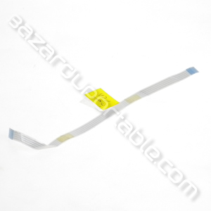 Câble nappe touchpad / carte mère pour Fujitsu-Siemens Amilo Xa_2528