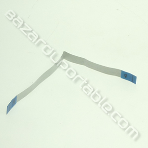 Câble touchpad pour Asus EeePC 1225B