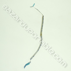 Câble Carte bouton droite/gauche du touchpad / carte mère pour Emachine G620