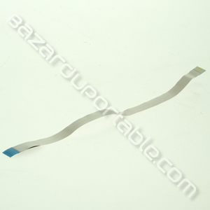 Câble touchpad/carte mère pour Toshiba Satellite L300D