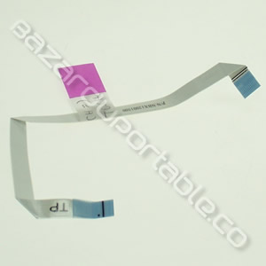 Câble nappe bouton touchpad / pavé tactile pour Acer Aspire 2010 