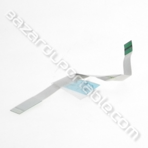 Câble nappe pavé tactile du touchpad / carte bouton D/G du touchpad pour Sony Vaio VGN-SZ61MN