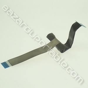 Câble nappe touchpad carte mère pour Toshiba Satellite A60
