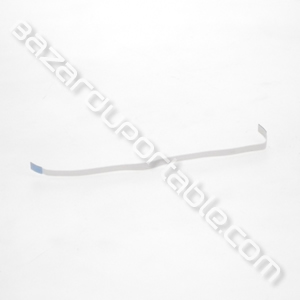 Câble nappe touchpad / carte mère pour Acer Aspire 1703SM