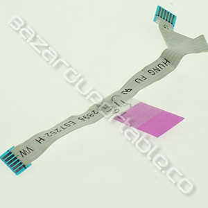 Câble touchpad / carte mère pour ACER Travelmate 4500