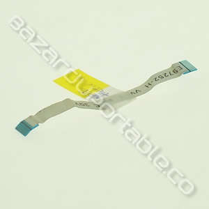 Câble touchpad / carte mère pour ACER Travelmate 8100