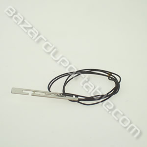 Câble antenne TV / tuner pour Asus A7J
