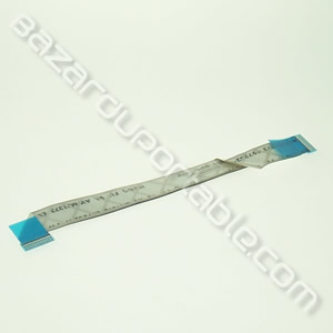 Câble nappe carte USB / carte mère pour Toshiba Satellite A200