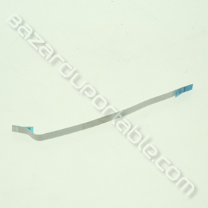 Câble carte USB / carte mère pour Toshiba Satellite C855-17C