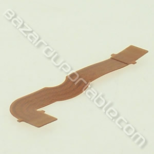 Câble nappe carte USB et firewire / carte mère pour Sony Vaio PCG-GRX416G