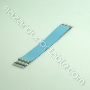 Nappe carte sorties USB pour Samsung Série 7 Ultra NP740U3E