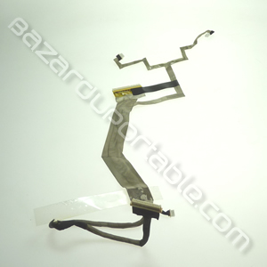 Câble VGA pour Acer Aspire 6530