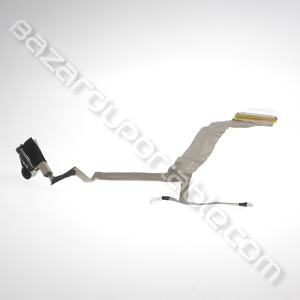 Câble VGA pour HP pavilion DV6-1000