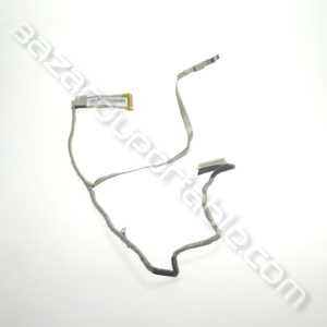 Câble VGA pour Sony VPC EF3E1E