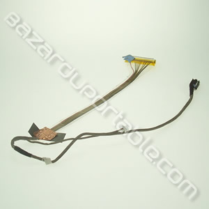 Câble VGA pour Sony Vaio FS295XP
