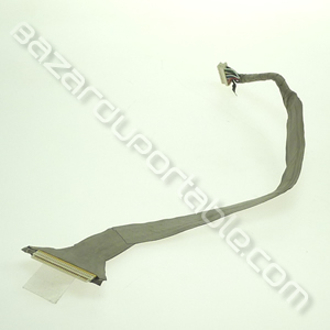 Câble VGA pour Asus G2S