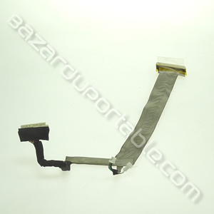 Câble VGA pour HP Pavilion HDX16