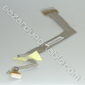 Câble VGA pour Asus M51V