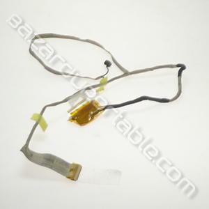 Câble VGA pour Asus R500V