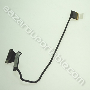 Câble VGA pour Toshiba Satellite R840-139
