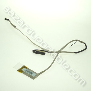 Câble LCD pour Sony VPC EE4E1E