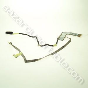 Câble vidéo pour Asus X64V