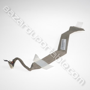 Câble vidéo pour Asus Z83T